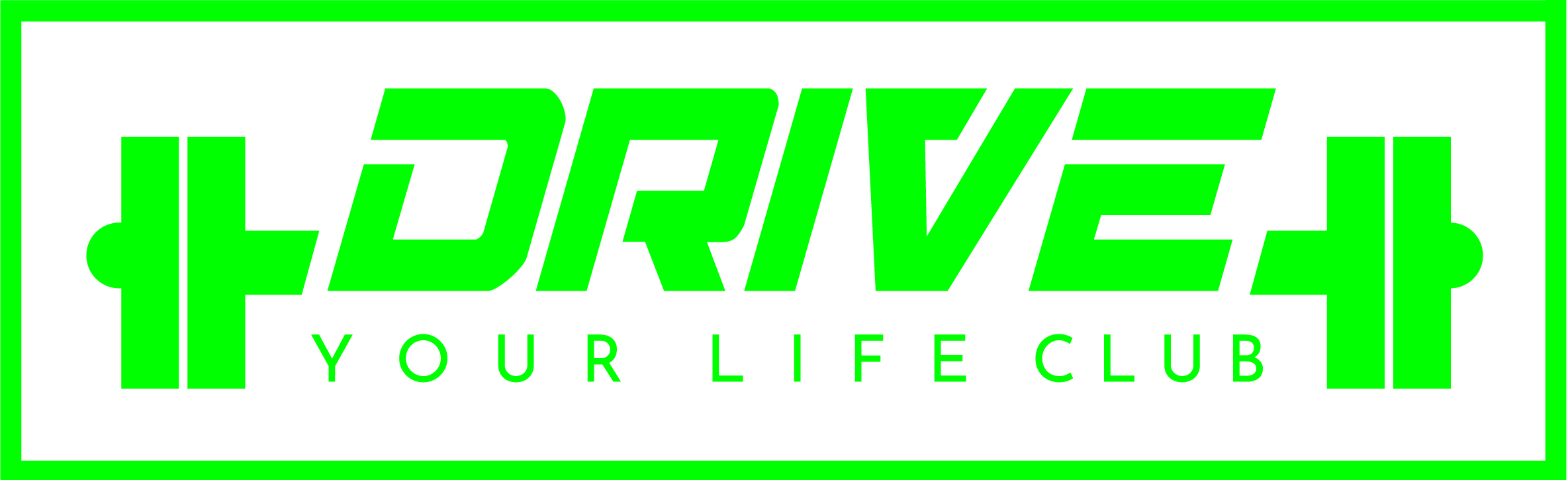 00-LOGO-OFICIAL-DRIVE-VERDE