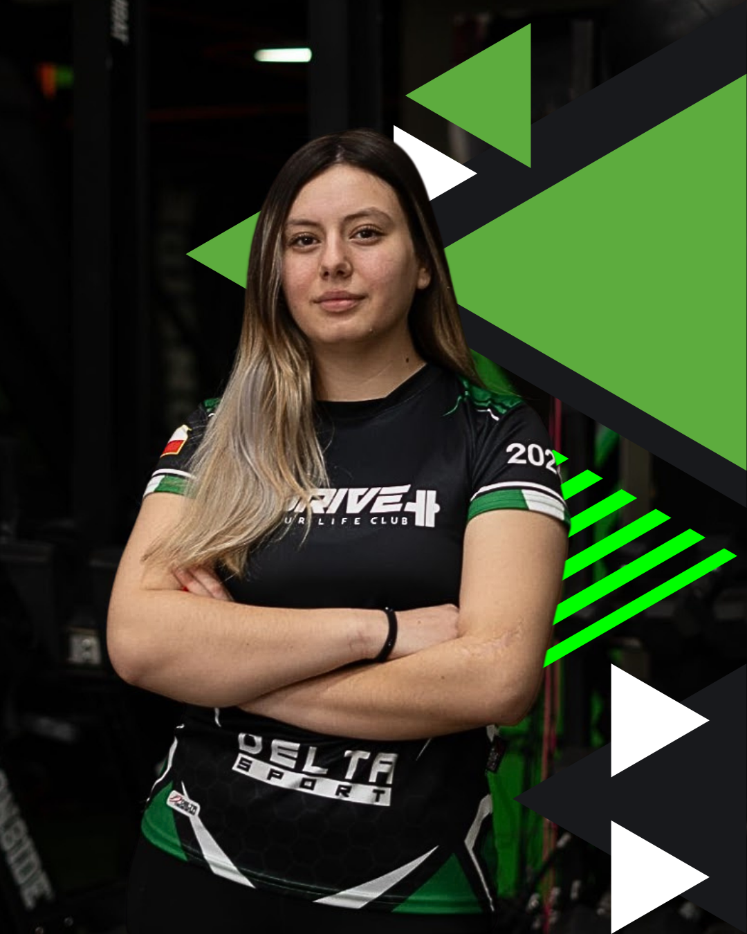 FRAN SOLAR CM (2)