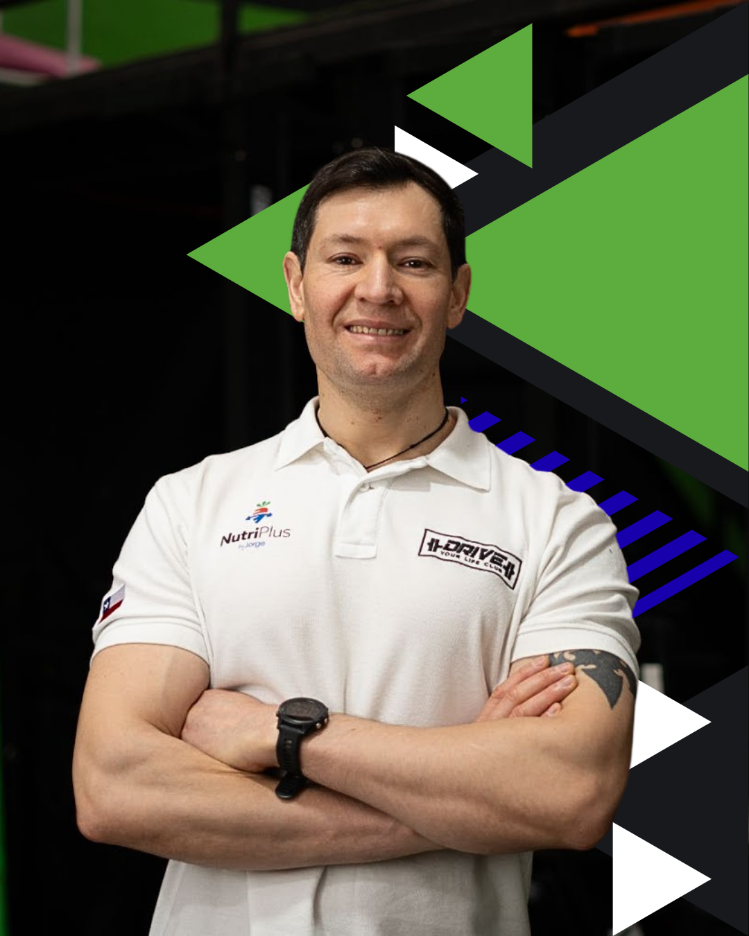 JORGE GOMEZ NUTRICIONISTA Y ATLETA (2)
