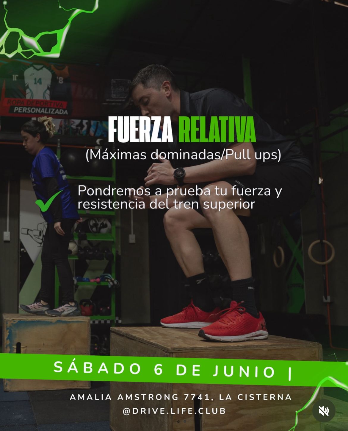 Evaluación 2
