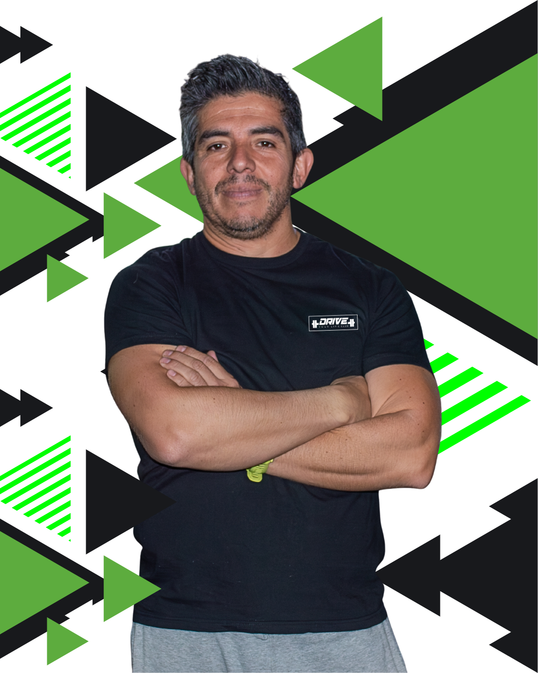 Cristóbal Navarrete