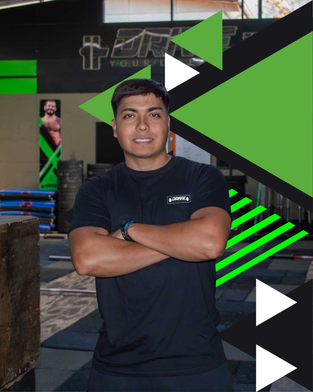 boris guzman (2)