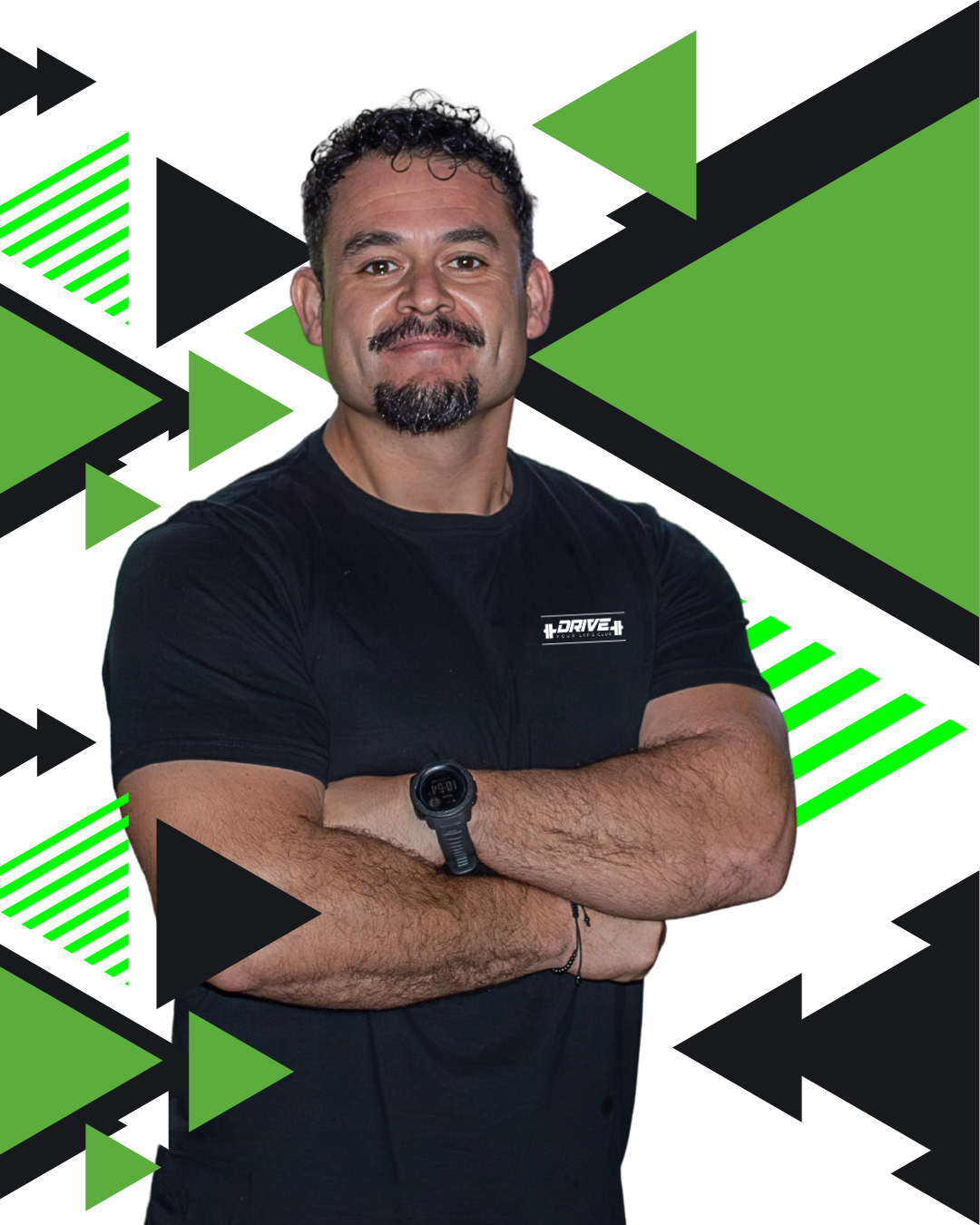 Esteban Abarzúa