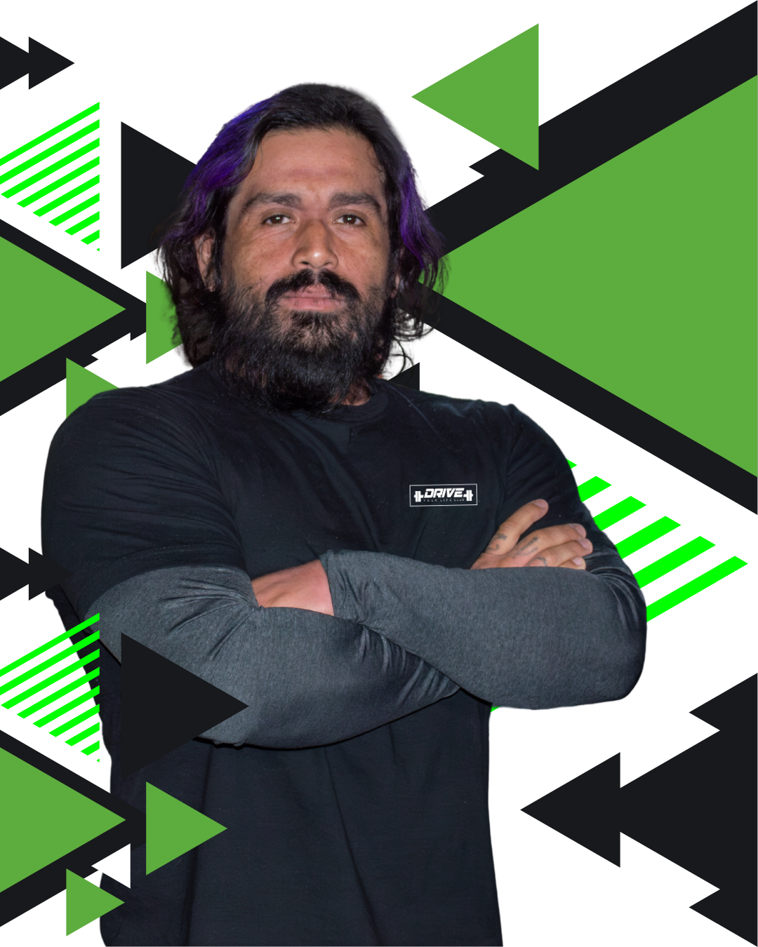 Felipe Cisternas