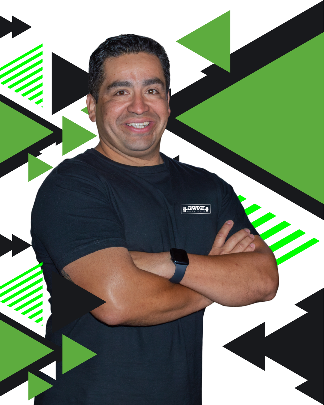 Felipe Méndez
