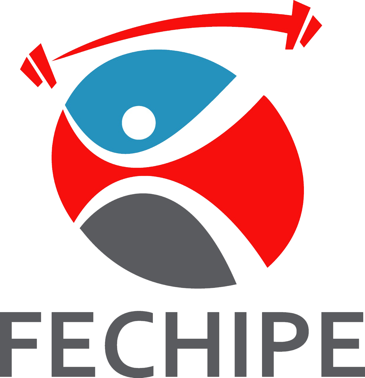 FECHIPE