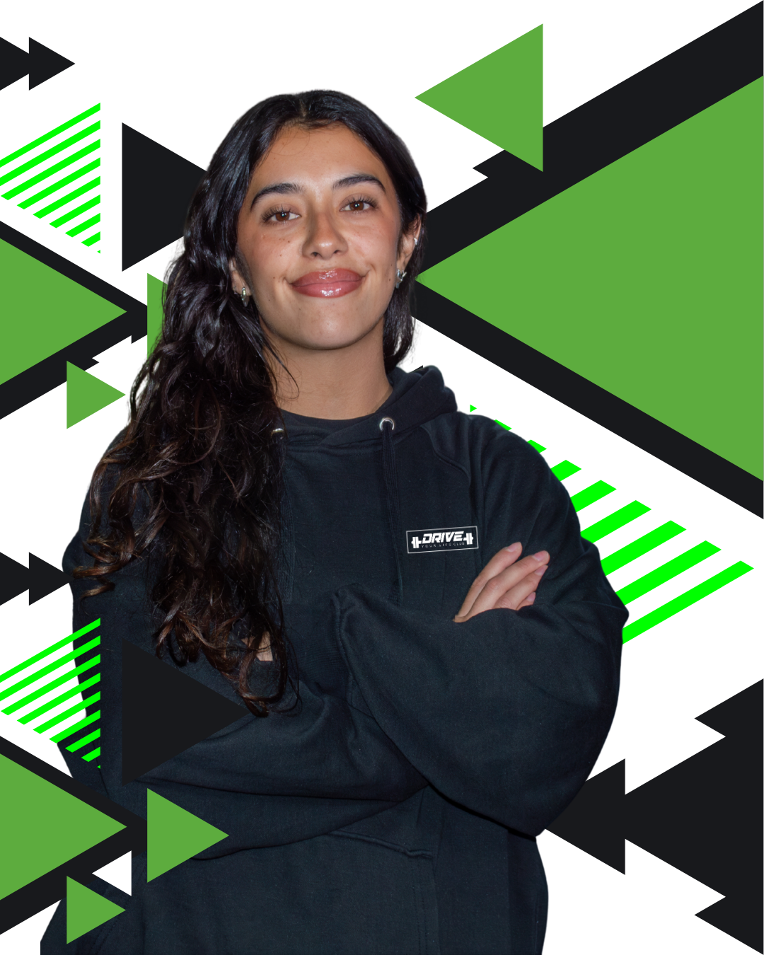 Maira Montecinos